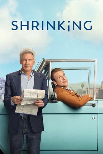 Season 3