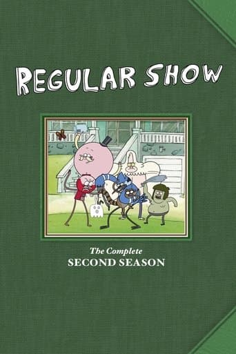 Season 2