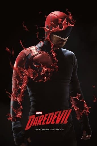 Season 3