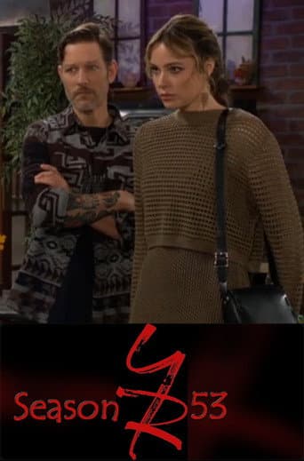Season 53