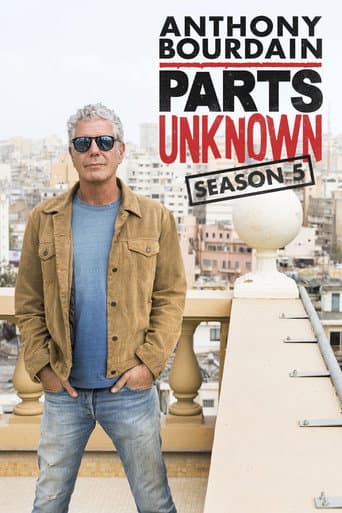 Season 5