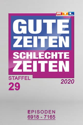Year 2020