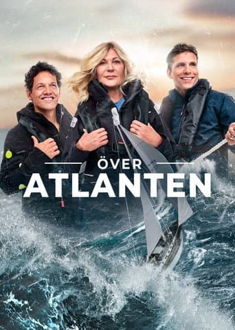 Season 5