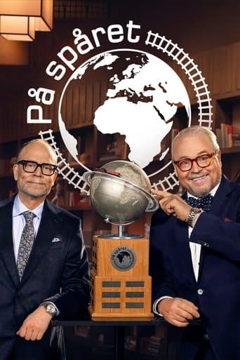 Season 36