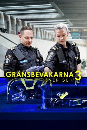 Season 3