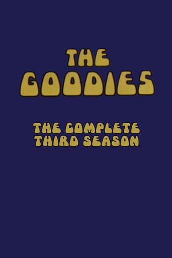 Season 3