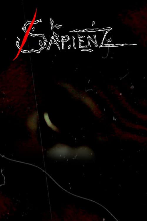 SapienZ