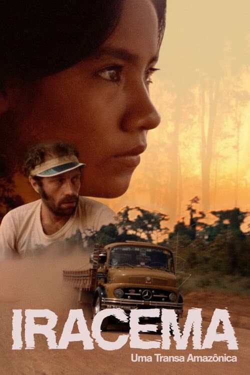 Iracema