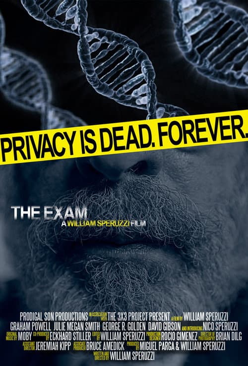The Exam