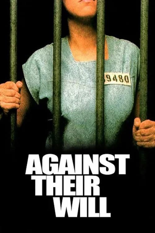 Against Their Will