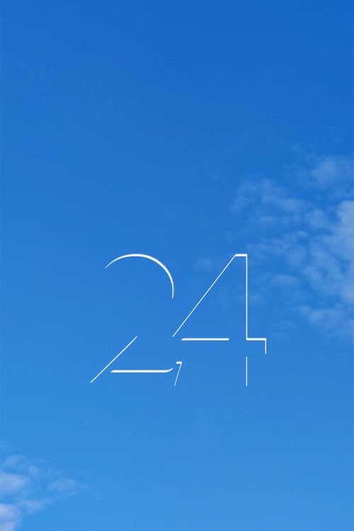 24
