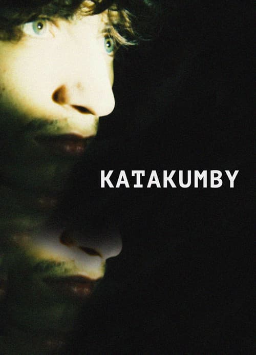 Katakumby