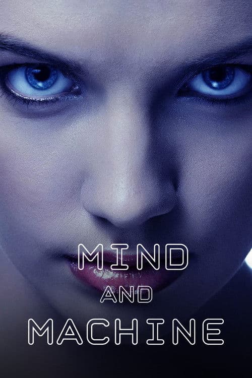 Mind and Machine