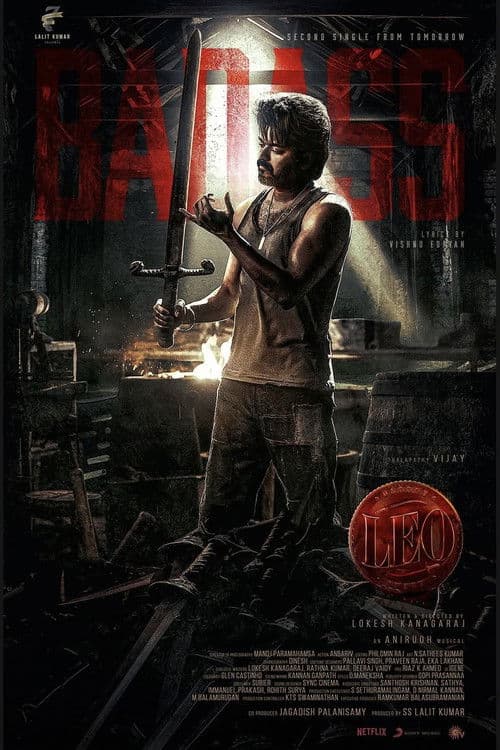 Leo