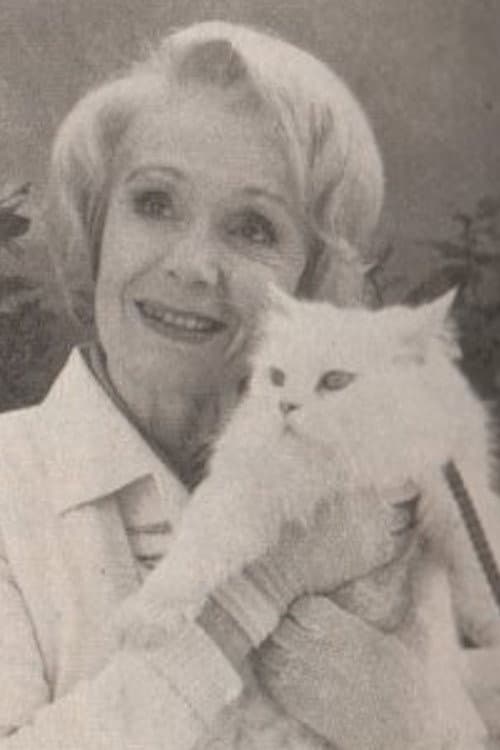 Comme chien et chat
