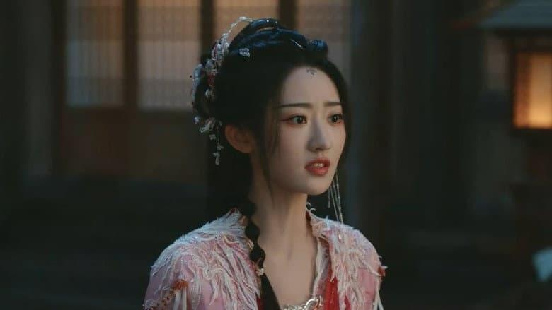 Episode 13