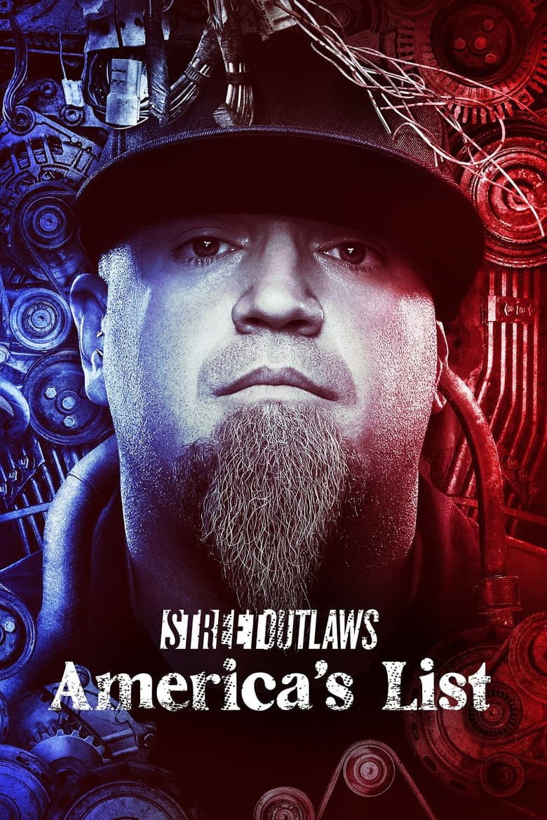 Episode 15
