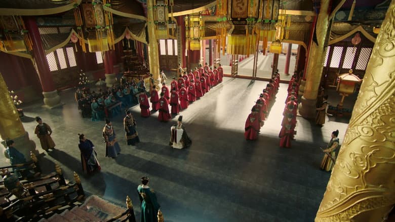 Episode 9