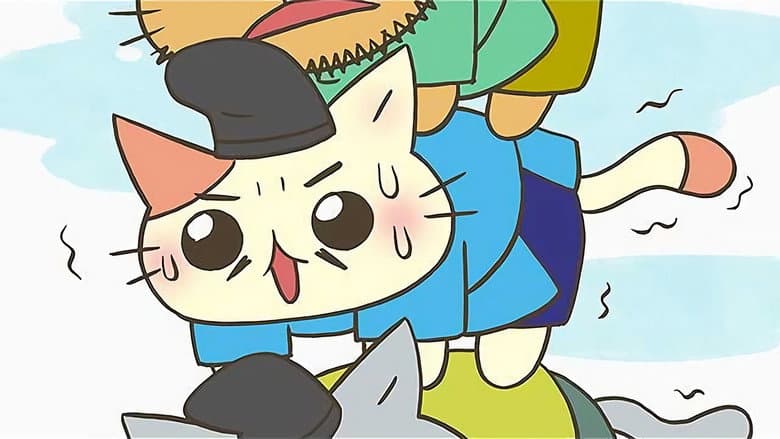 Episode 10