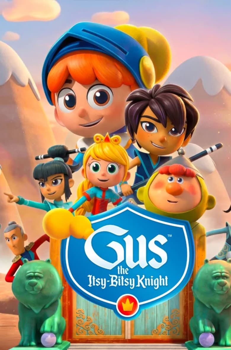 Episode 13