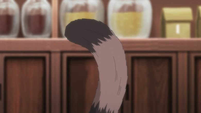 Episode 8