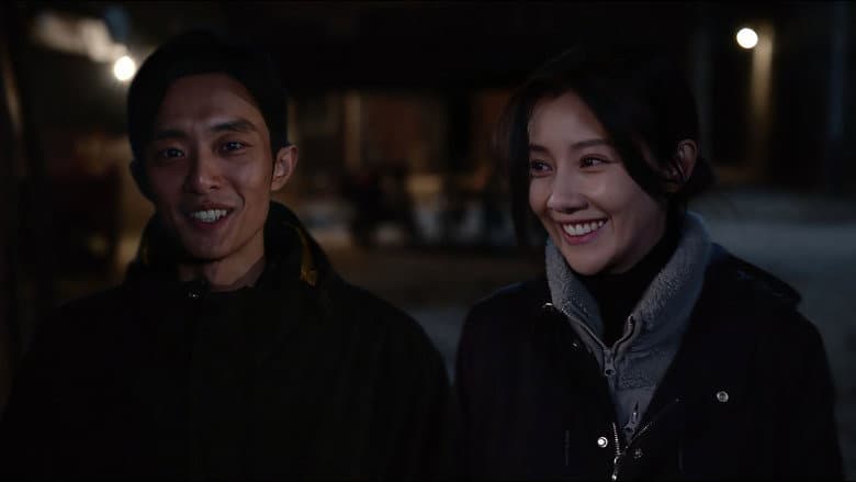 Episode 16