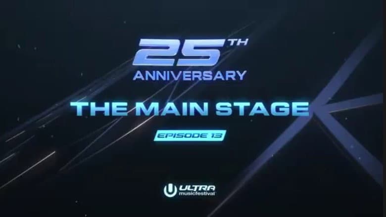 Episode 13