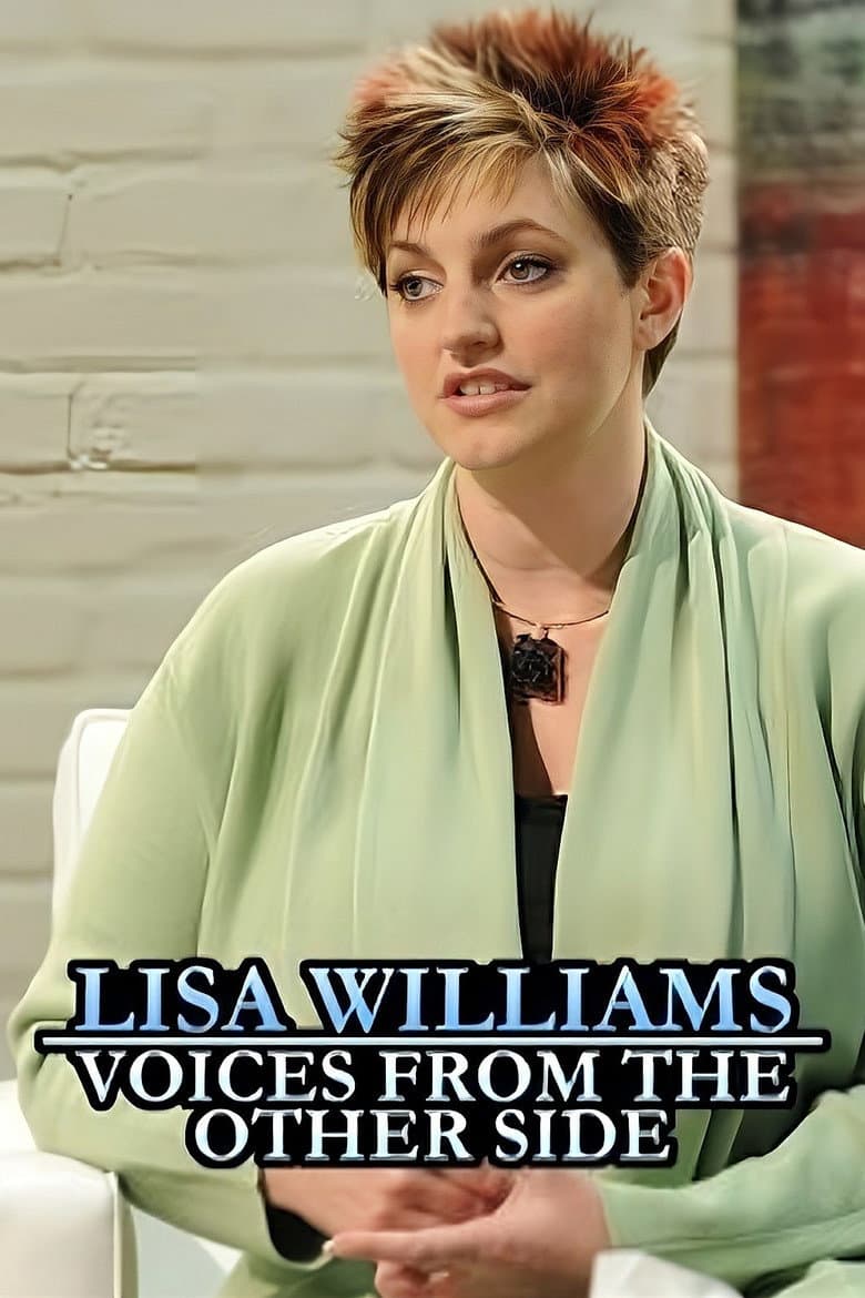 Season 1, Episode 1