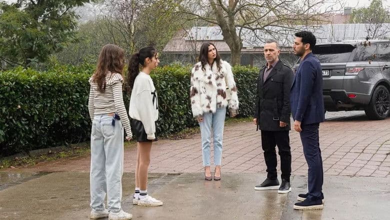 Episode 9