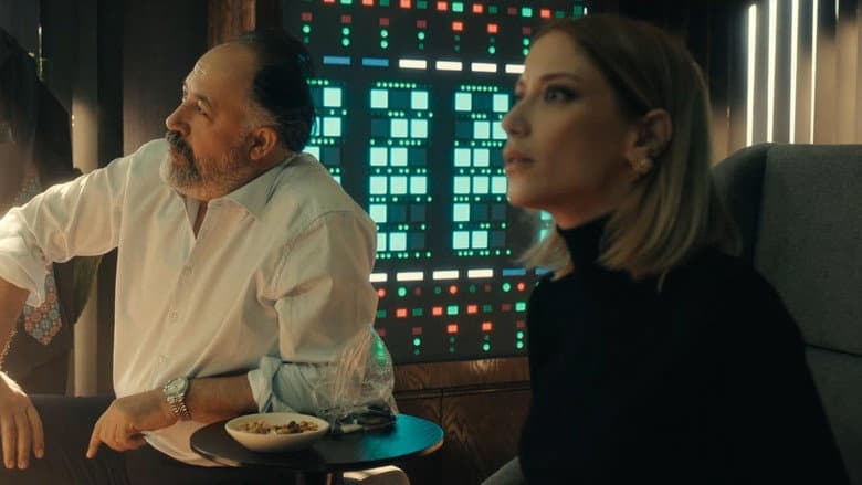 Episode 3