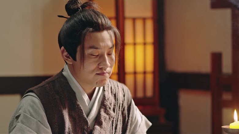 Episode 18