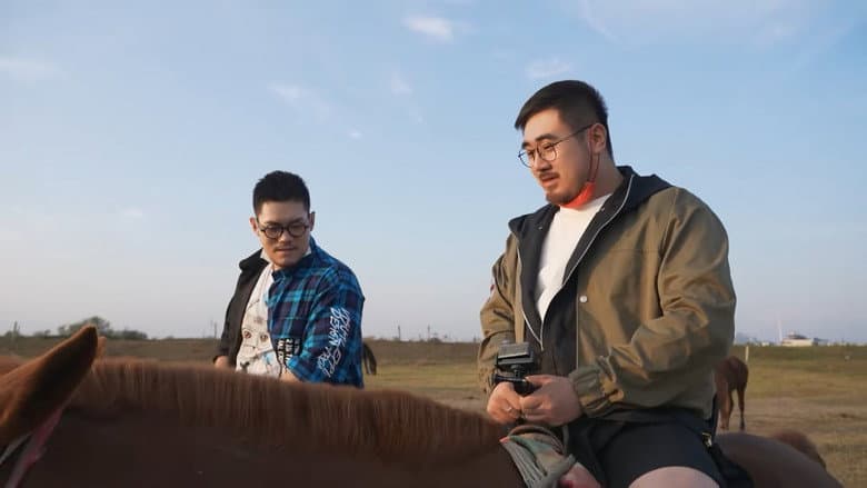 Episode 13