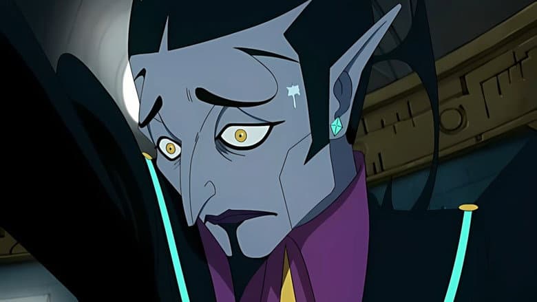Episode 16