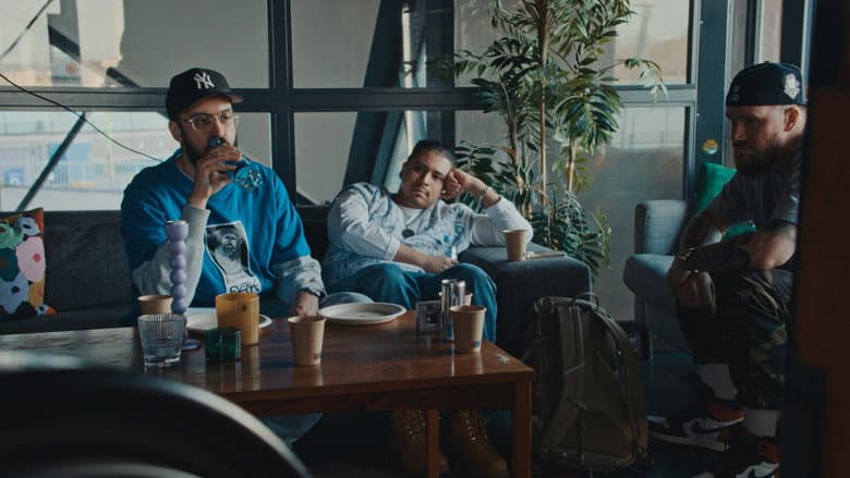 Episode 6