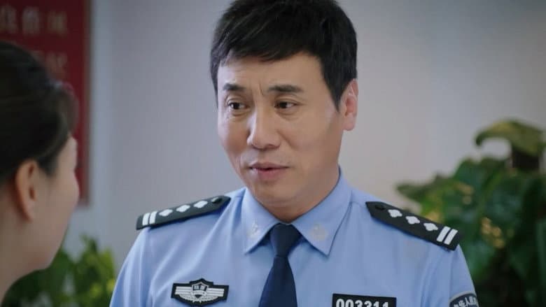 Episode 16