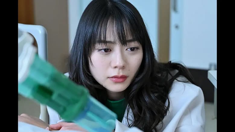 Episode 11