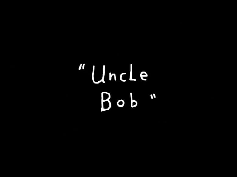 Uncle Bob