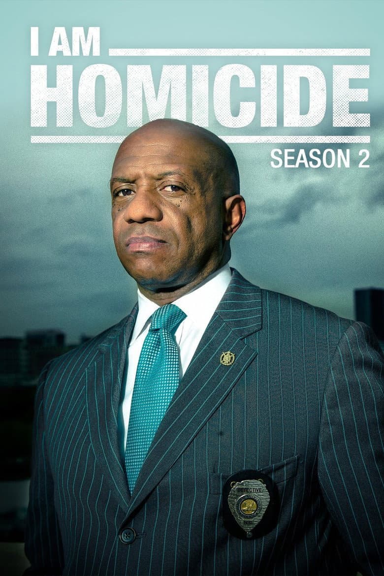 Episode 1