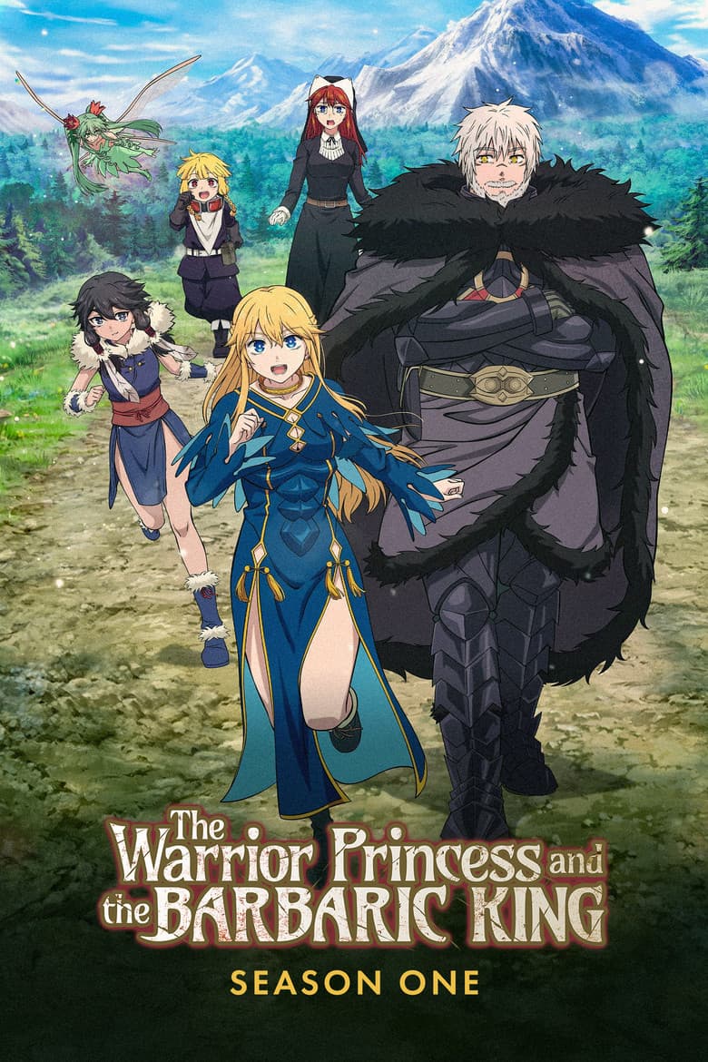Episode 6