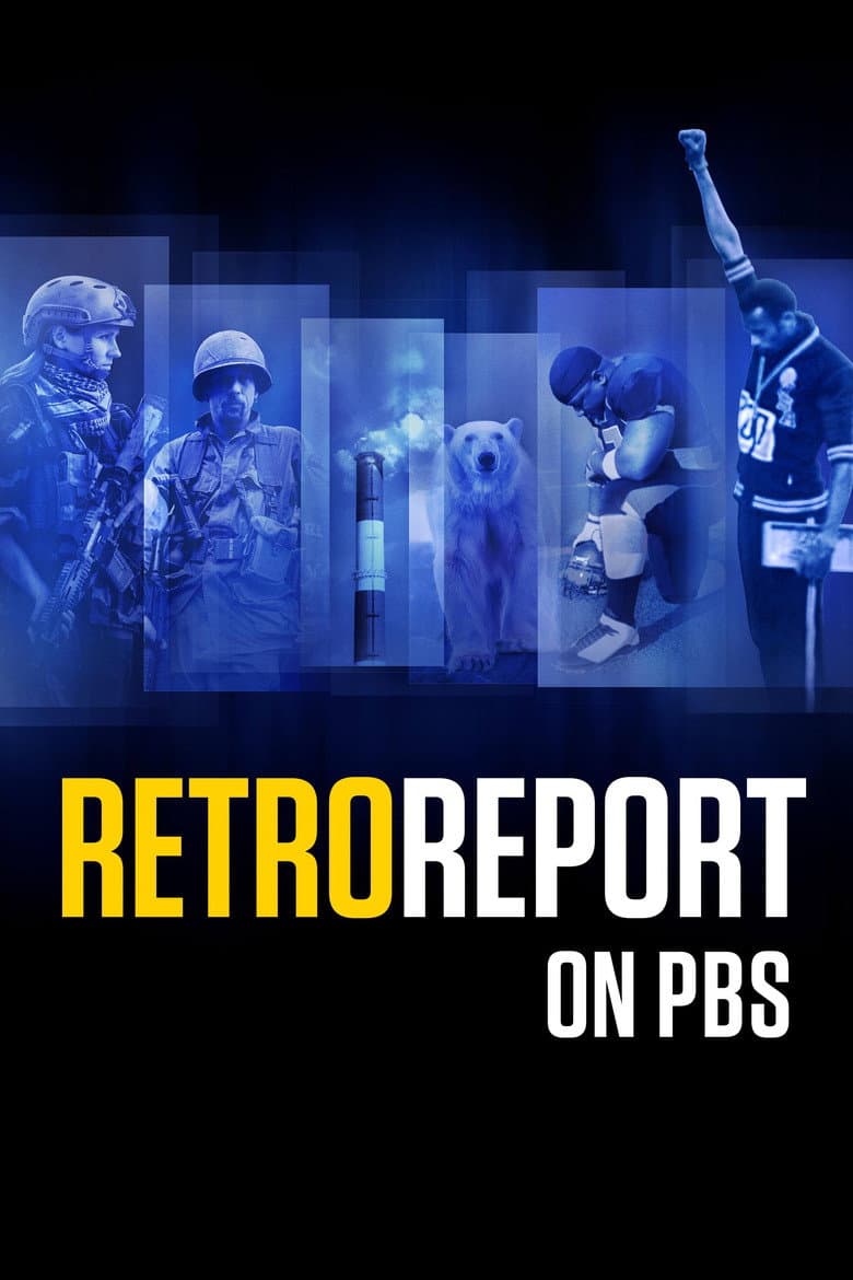 Episode 5