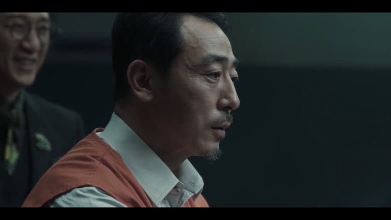 Episode 1