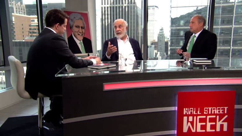 Carl Icahn