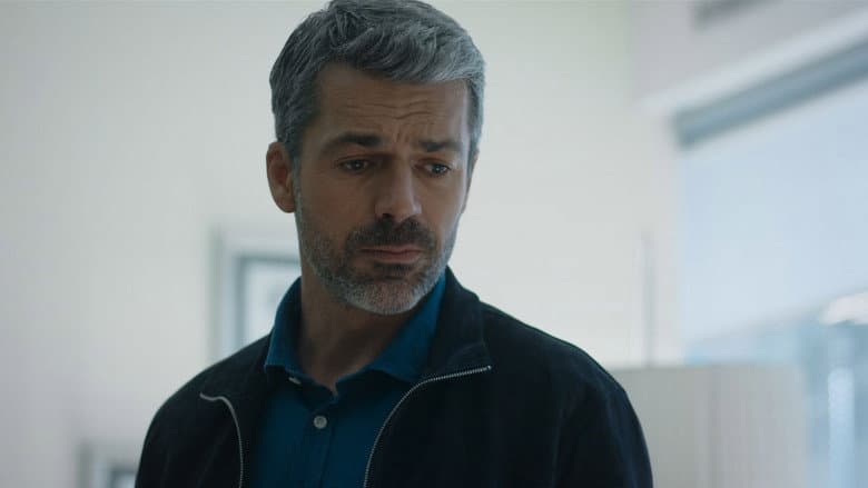 Episode 5