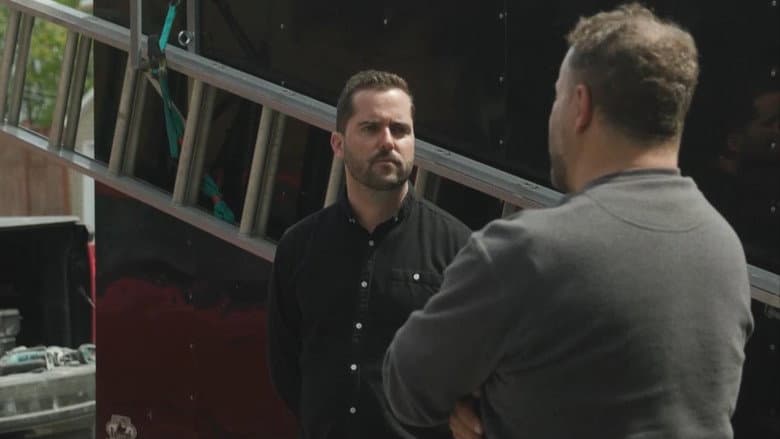 Episode 8