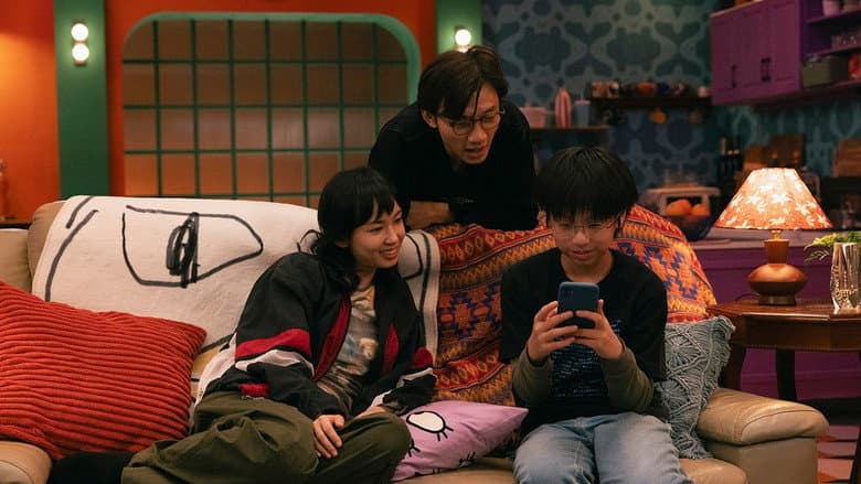 Episode 13