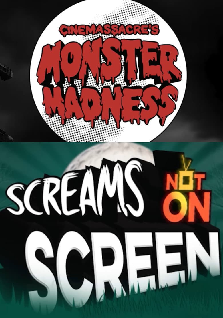 Halloween Candy
