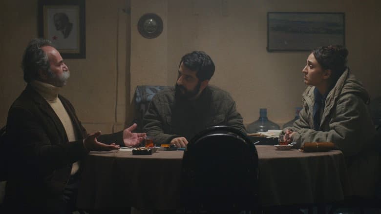 Episode 12