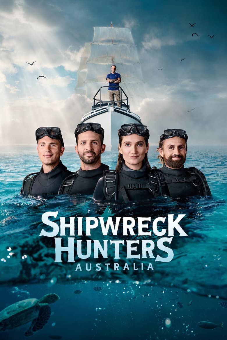 Episode 1
