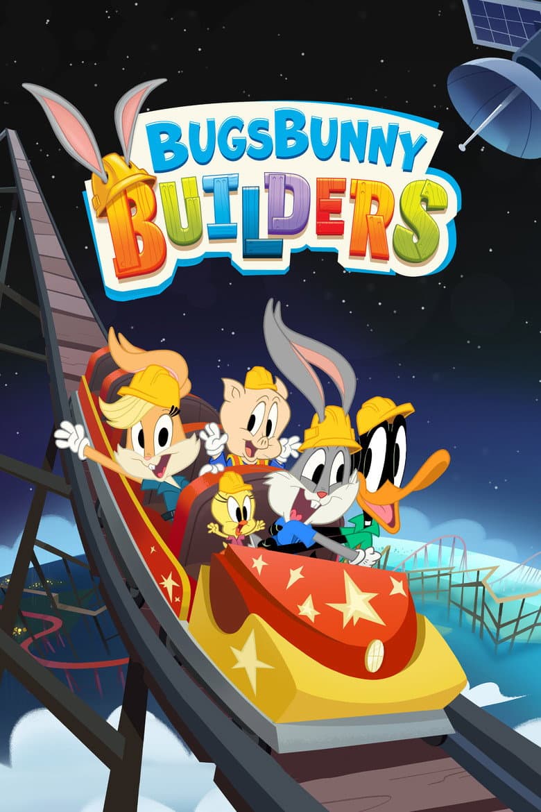 Looney Games