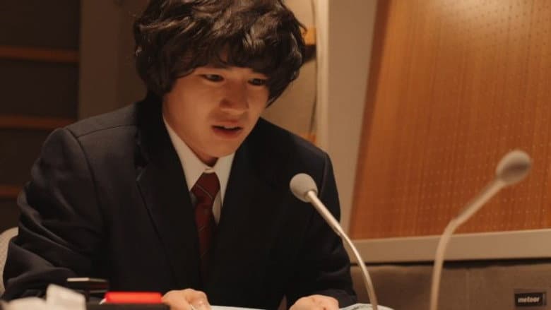 EPISODE -2